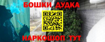 индика Изобильный