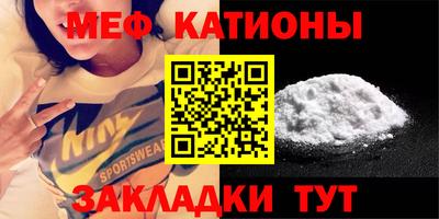 индика Изобильный