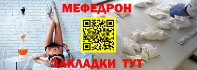 индика Изобильный