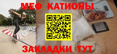 индика Изобильный